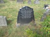 image of grave number 736372